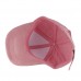 Fashion   Suede Baseball Cap Snapback Visor Sport Sun Adjustable Hat  eb-64768222